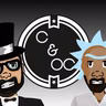 Episodio 87 (El muro científico)