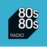 Radio Ochentas