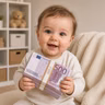 #162 10.000€ ins Juniordepot geballert, Top 30 Norwegischer Staatsfonds