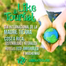 Día Internacional de la Madre Tierra