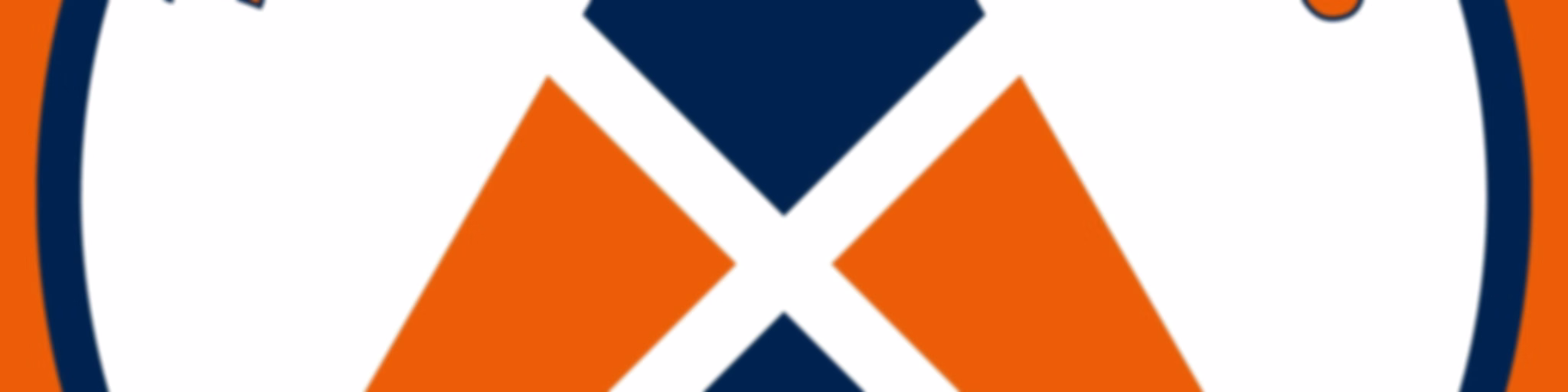 The Auburn Express
