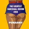 Punanny & Mud Up Riddims 🇯🇲