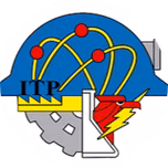 Radio - ITP