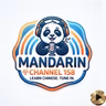 Mandarin 7
