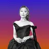 What Next - Why Ariana Grande Is Stepping Away