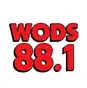 WODS-LP