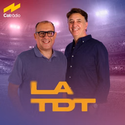 LaTdT