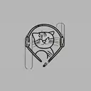 Sammy’s NYC Indie Radio