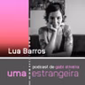 Lua Barros