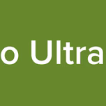 Radio Ultra MIX