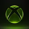 Tim Cook Retires and Good Things Happening at Xbox