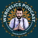 Webdelics Podcast