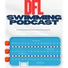 Is the College Swimming League LEGIT??