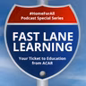 Fast Lane Learning - Season 4 Episode 1