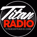 Titans of Radio