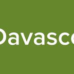 Davasco