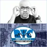 TonyWhoa!!! RYC Praise News Interview