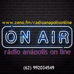 radioanapolisonline