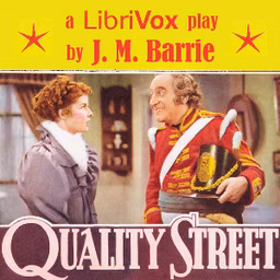Quality Street