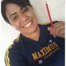 Entrevista Roberta Mayer