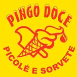 Rádio Pingo Doce