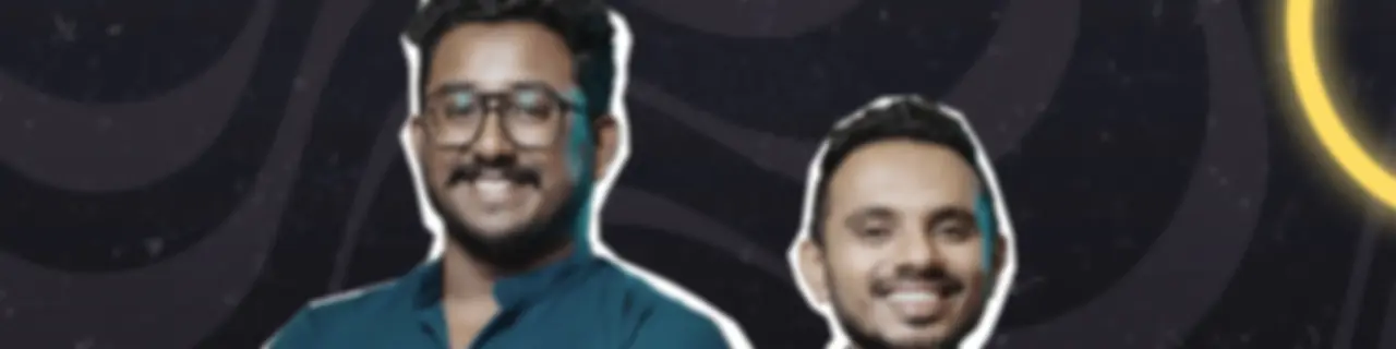 42 PodCatcher