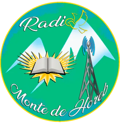 Radio Monte de Horeb
