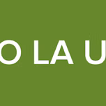 RADIO LA UNICA