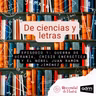 De ciencias y letras - Episodio1: La Guerra de Ucrania, crisis energética y el nobel Juan Ramón Jiménez