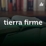 Tierra Firme RTM