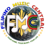 Filipino Music Central