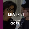 Rachida Dati : Un emploi fictif chez Renault ? Anticor décrypte