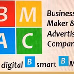 B mac