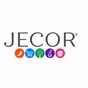 Radio JECOR
