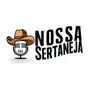 Nossa Sertaneja Lambari 107.1