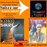 yon ti rale sou situation ayisyen + nouvel animatrisss nou