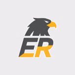 93-5 Eagle Radio