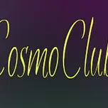 CosmoClub