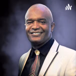 Leonardo Bailey