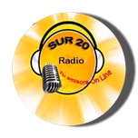 SUR 20 Radio