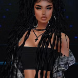 Flashblacktaijessy