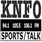 KNFO