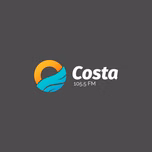 Costa Live 105.5 FM