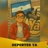 Deportes YA – Podcast – 05 de agosto 2026