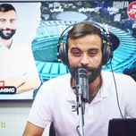 RADIO MAROCKAIN