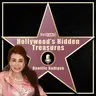 Celebrities that Served in the Military