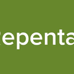 Radio Repentance Inc