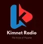 Kimnet Radio Live