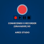 Petra FM
