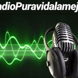 LA MEJOR